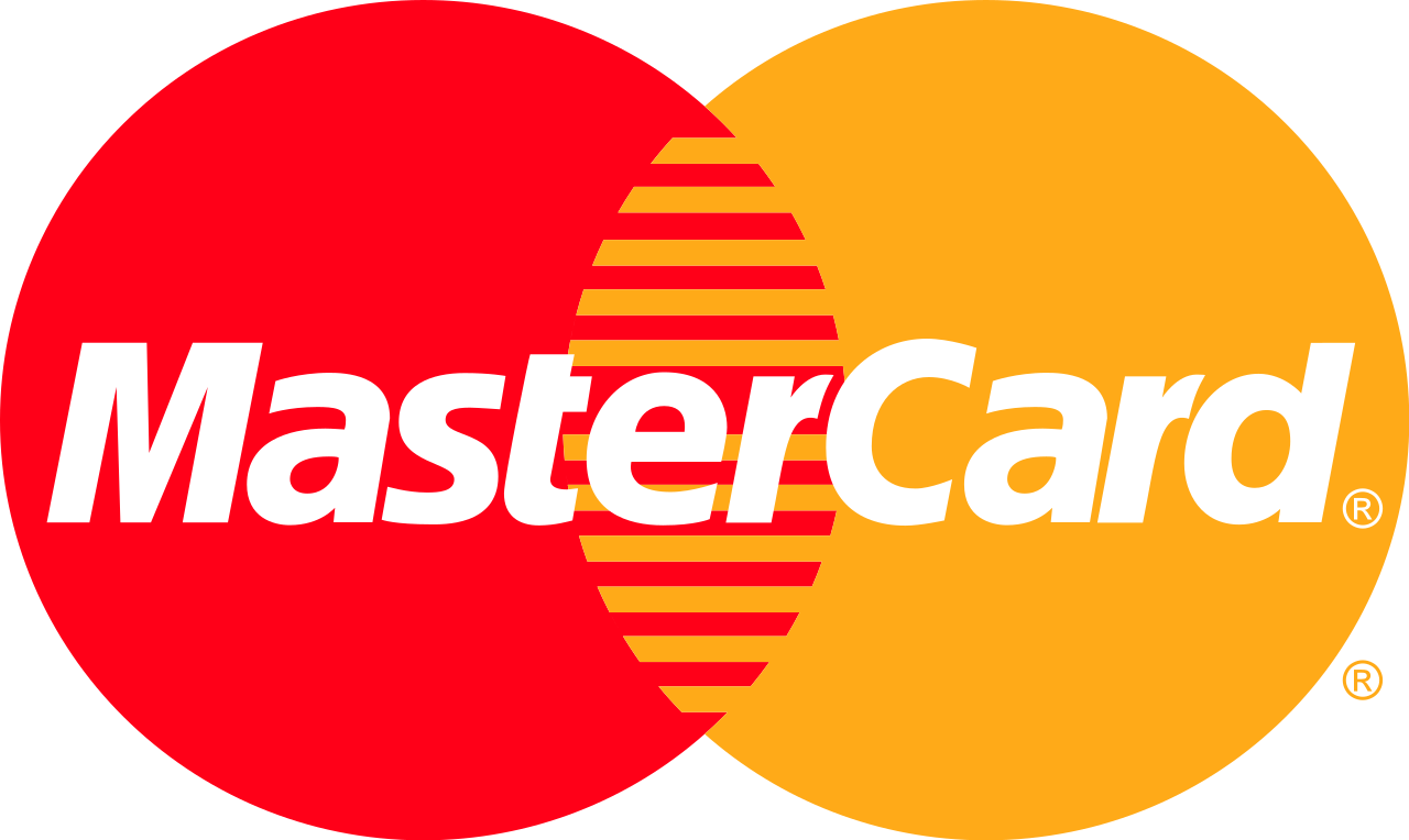 imagen de mastercard