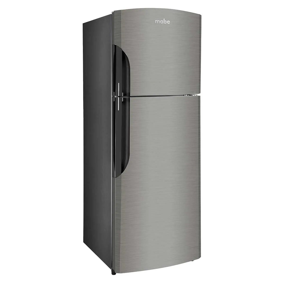 imagen de Refrigerador Mabe rms510ivmrm0 19pies inox_mate